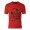 Red4 -$6.76
