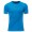 Blue2 -$8.45