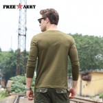 New Arrival Autumn Brand Mens Hoodies And Sweatshirts Cotton Long Sleeve Casual Shirts Men's Clothing Plus Size MS-6152