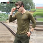 New Arrival Autumn Brand Mens Hoodies And Sweatshirts Cotton Long Sleeve Casual Shirts Men's Clothing Plus Size MS-6152