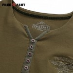 New Arrival Autumn Brand Mens Hoodies And Sweatshirts Cotton Long Sleeve Casual Shirts Men's Clothing Plus Size MS-6152