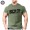 army green5 -$0.20