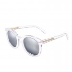 New Arrival Female Round Sunglasses Women Brand Designer 2017 Vintage Retro Sun Glasses For Women So Real Sunglass Lady Eyewear New Arrival Female Round Sunglasses Women Brand Designer 2017 Vintage Retro Sun Glasses For Women So Real Sunglass Lady Eyewear