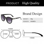 New Arrival Female Round Sunglasses Women Brand Designer 2017 Vintage Retro Sun Glasses For Women So Real Sunglass Lady Eyewear New Arrival Female Round Sunglasses Women Brand Designer 2017 Vintage Retro Sun Glasses For Women So Real Sunglass Lady Eyewear