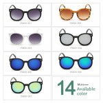 New Arrival Female Round Sunglasses Women Brand Designer 2017 Vintage Retro Sun Glasses For Women So Real Sunglass Lady Eyewear New Arrival Female Round Sunglasses Women Brand Designer 2017 Vintage Retro Sun Glasses For Women So Real Sunglass Lady Eyewear