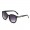 Black6 -$6.89