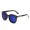 Black F Blue10 -$6.89