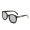 Black F Silver9 -$6.89