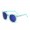 Blue F Blue1 -$6.89