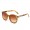 Leopard7 -$6.89