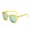 Yellow F God4 -$6.89