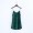 dark green7 -$0.84