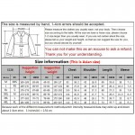 New Arrival t shirt Men Fashion Summer Men's T-shirt Cotton V Neck tshirt Male Tee Shirt Man Short Sleeve Tops Tees Homer 4XL