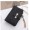 261 short black20 -$1.97