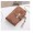 261 short brown21 -$1.97