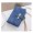 261 short dark blue24 -$1.97
