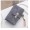 261 short gray22 -$1.97