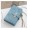 261 short light blue19 -$1.97