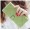 772 apple green14 -$1.97