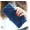 772 dark blue10 -$1.97