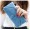 772 light blue13 -$1.97