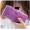 772 purple17 -$1.97