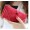 772 red18 -$1.97
