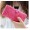 772 rose red11 -$1.97