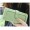774 apple green9 -$1.97