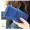 774 dark blue2 -$1.97