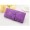 774 purple8 -$1.97