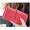774 red7 -$1.97