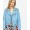 Sky Blue2 -$16.68