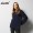 Navy1 -$6.41