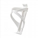 New Bicycle Bottle Cage 2016 Bike Bottle Holder Have 5 Color Bicycle Water Bottle Holder