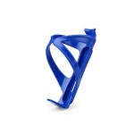 New Bicycle Bottle Cage 2016 Bike Bottle Holder Have 5 Color Bicycle Water Bottle Holder