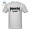 Men Grey12 -$10.35