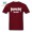 Men Maroon1 -$10.35
