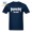 Men Navy Blue2 -$10.35