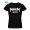 Women Black5 -$10.35
