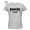 Women Grey11 -$10.35
