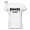 Women White8 -$10.35