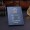 Blue with words2 -$27.07