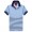 Light Blue5 -$7.18