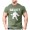 army white14 +$0.92