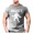 gray white12 +$0.92