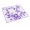 Purple5 -$0.59