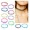Mix Color123 -$0.52