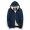 Royal Blue2 -$31.05