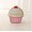 cupcake3 -$1.47